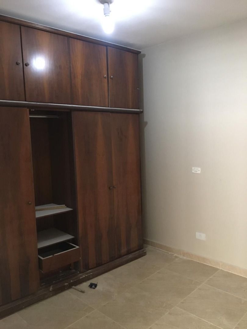 Casa para alugar com 2 quartos, 75m² - Foto 7