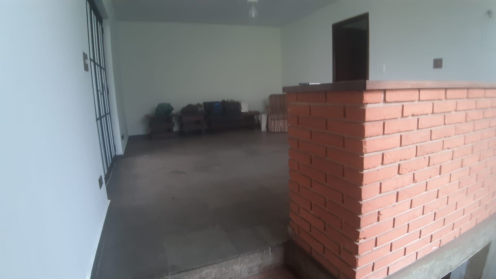 Casa à venda e aluguel com 4 quartos, 304m² - Foto 11