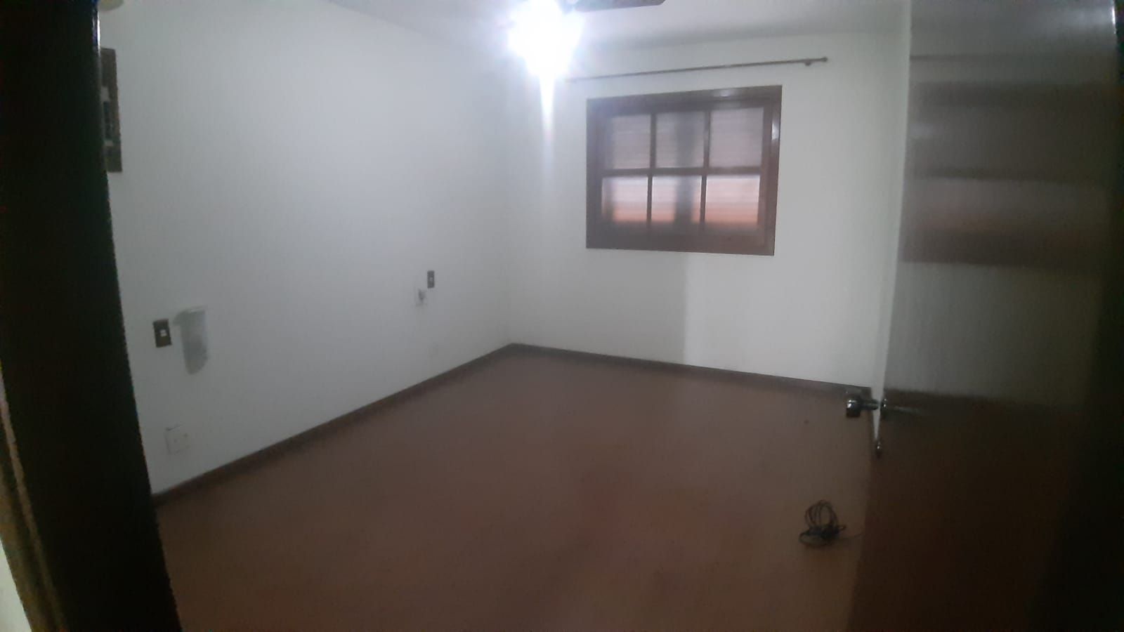 Casa à venda e aluguel com 4 quartos, 304m² - Foto 13