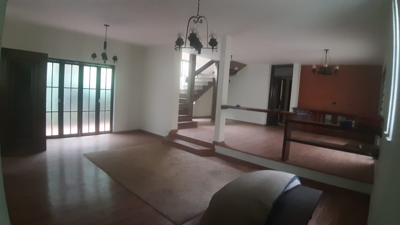 Casa à venda e aluguel com 4 quartos, 304m² - Foto 14