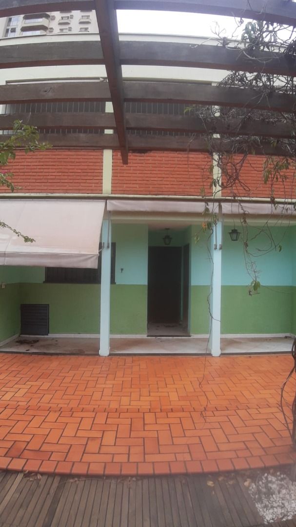 Casa à venda e aluguel com 4 quartos, 304m² - Foto 20