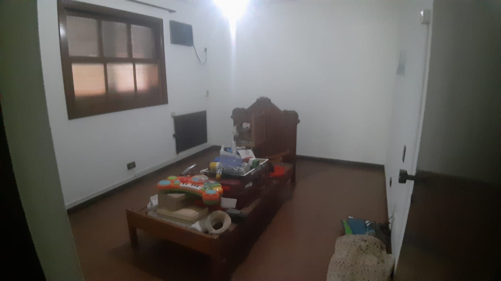 Casa à venda e aluguel com 4 quartos, 304m² - Foto 6