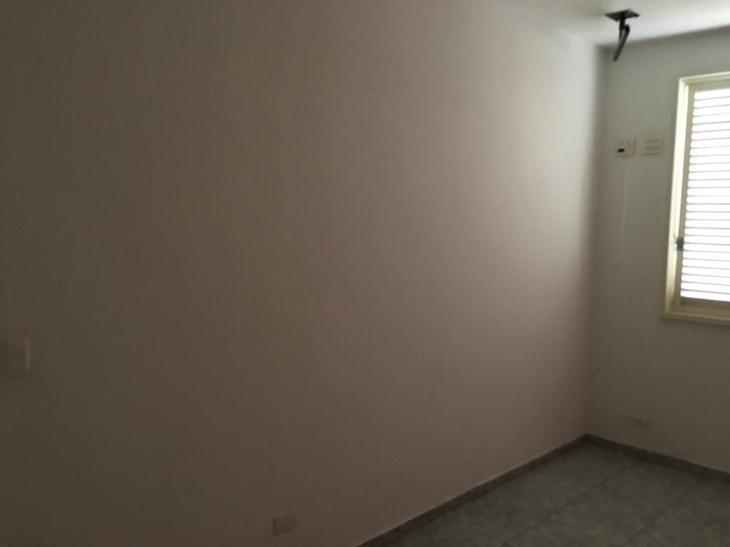 Casa à venda com 3 quartos, 280m² - Foto 12