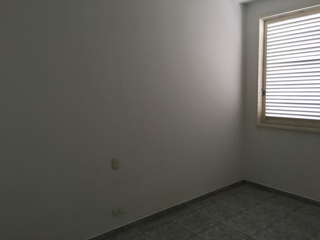 Casa à venda com 3 quartos, 280m² - Foto 13