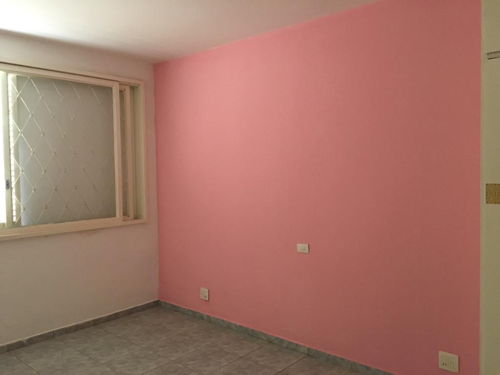 Casa à venda com 3 quartos, 280m² - Foto 3