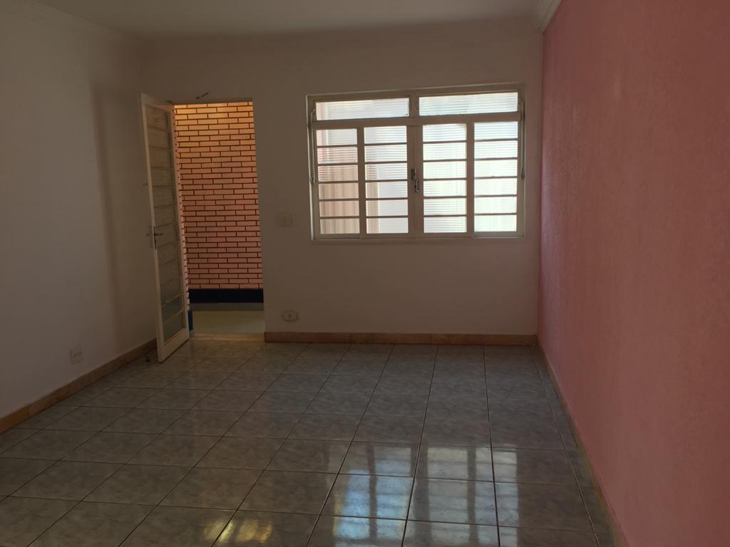 Casa à venda com 3 quartos, 280m² - Foto 4