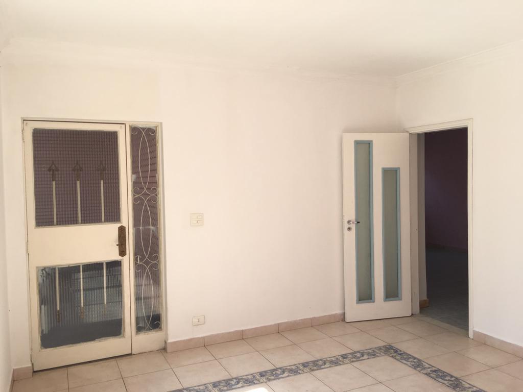 Casa à venda com 3 quartos, 280m² - Foto 5