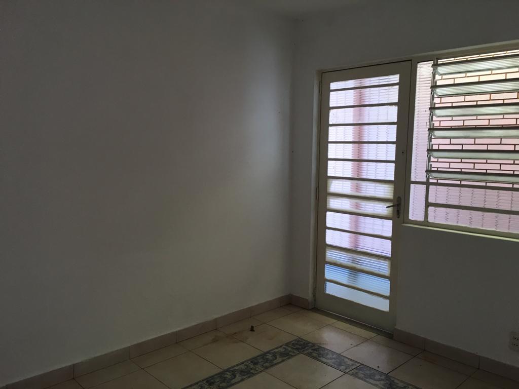 Casa à venda com 3 quartos, 280m² - Foto 6