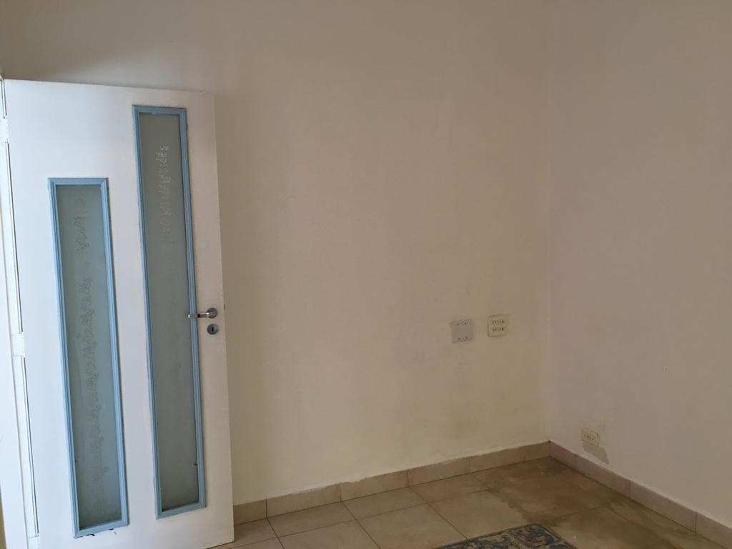 Casa à venda com 3 quartos, 280m² - Foto 7