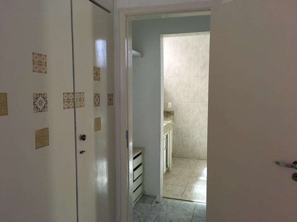 Casa à venda com 3 quartos, 280m² - Foto 8