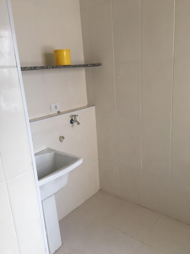 Apartamento para alugar com 3 quartos, 87m² - Foto 13