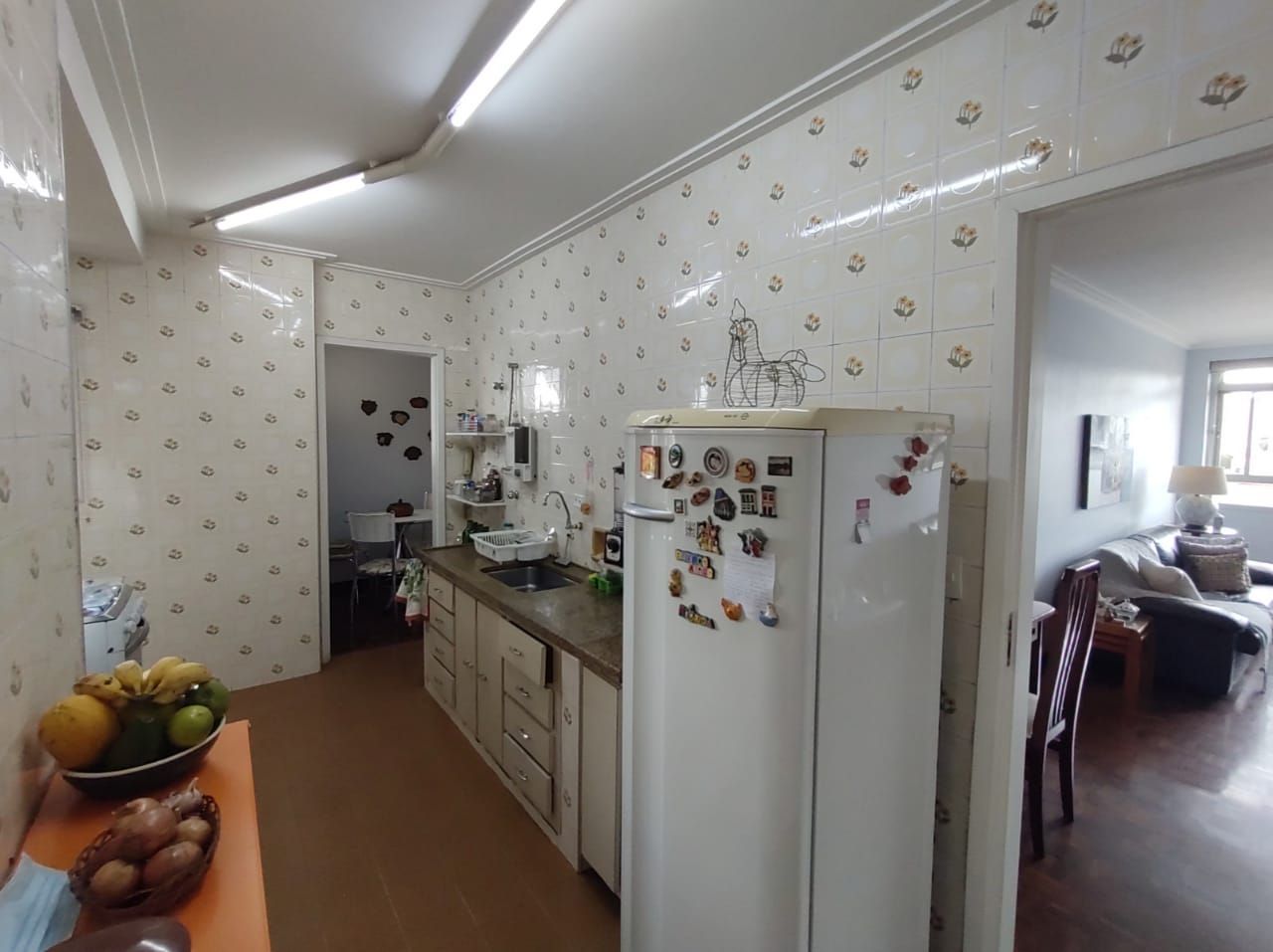 Apartamento à venda com 3 quartos, 106m² - Foto 17