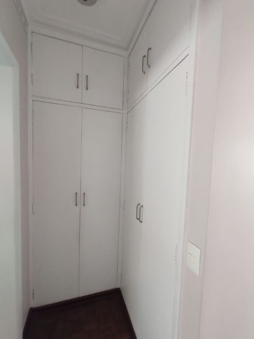 Apartamento à venda com 3 quartos, 106m² - Foto 4