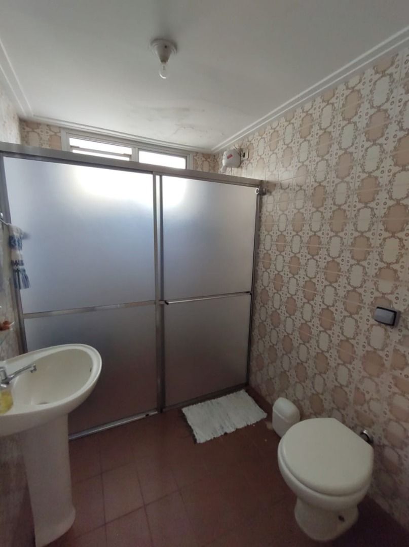 Apartamento à venda com 3 quartos, 106m² - Foto 5