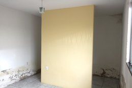 Casa à venda com 2 quartos, 95m² - Foto 13