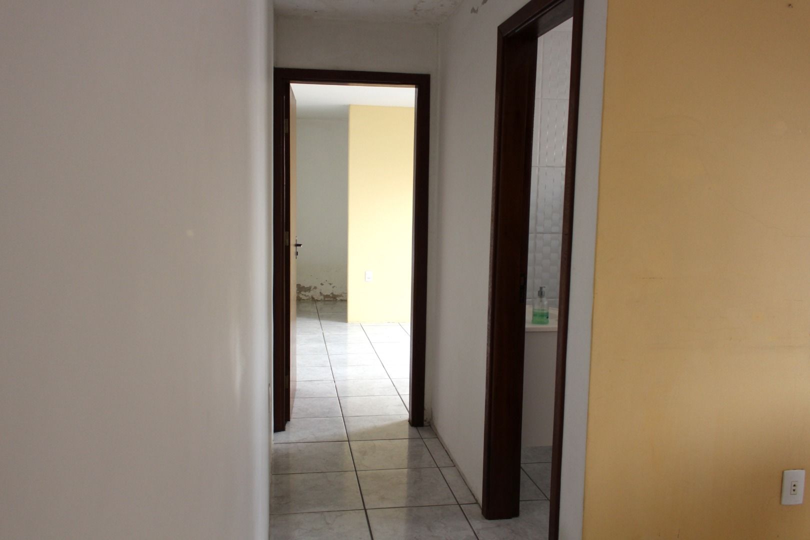 Casa à venda com 2 quartos, 95m² - Foto 8