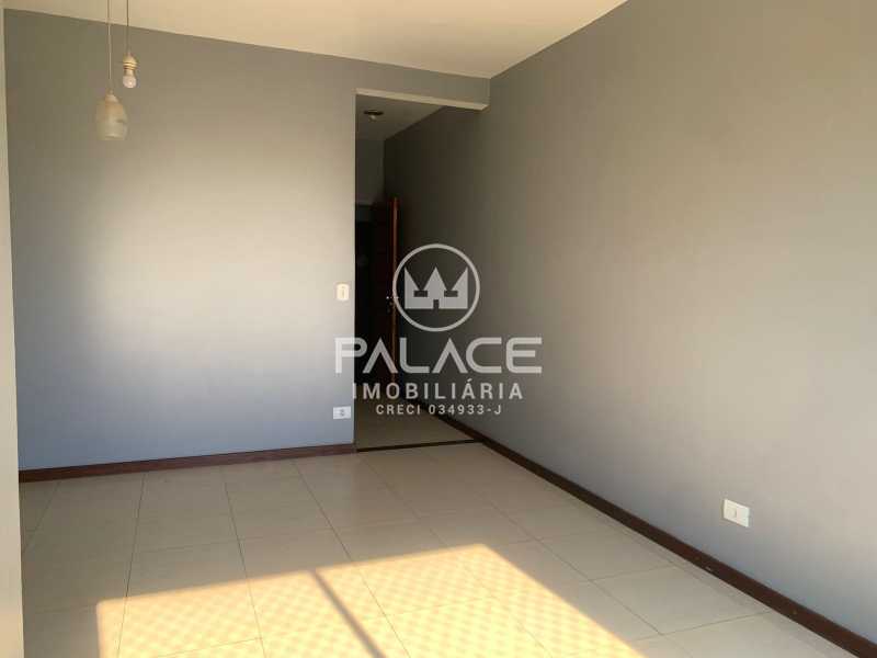 Apartamento para alugar com 3 quartos, 73m² - Foto 2