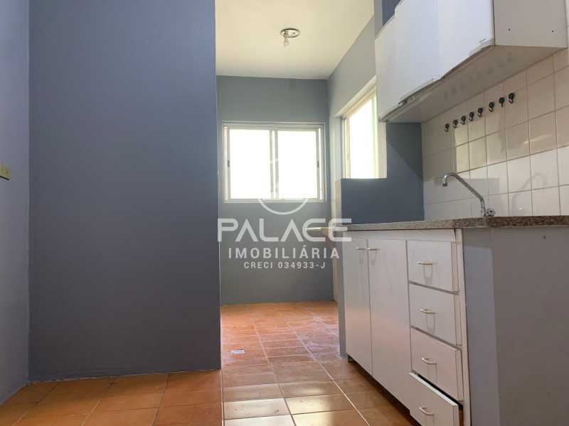 Apartamento para alugar com 3 quartos, 73m² - Foto 3