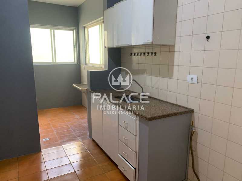 Apartamento para alugar com 3 quartos, 73m² - Foto 4