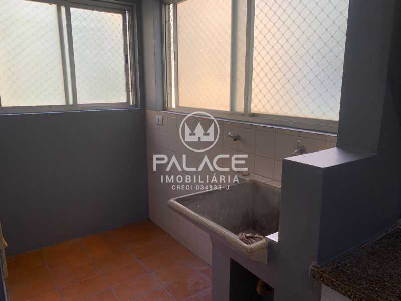 Apartamento para alugar com 3 quartos, 73m² - Foto 5