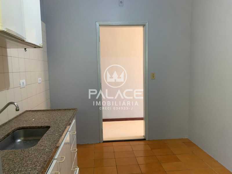 Apartamento para alugar com 3 quartos, 73m² - Foto 6