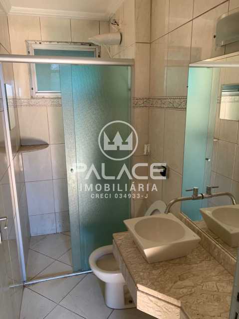 Apartamento para alugar com 3 quartos, 73m² - Foto 7