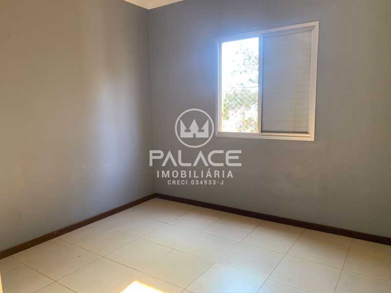 Apartamento para alugar com 3 quartos, 73m² - Foto 9