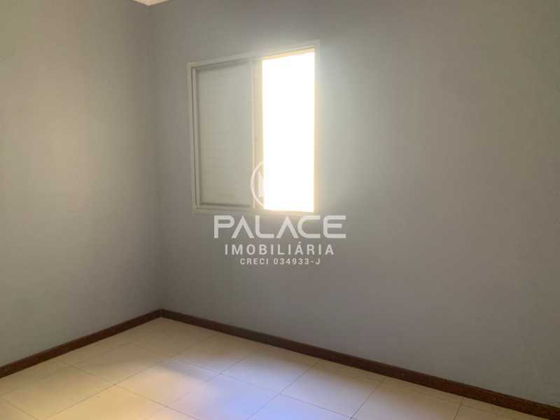 Apartamento para alugar com 3 quartos, 73m² - Foto 10