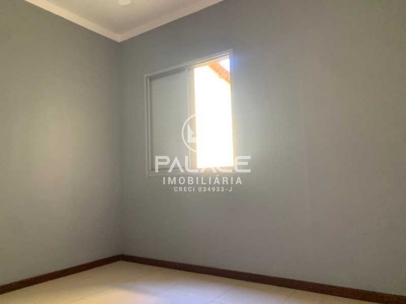 Apartamento para alugar com 3 quartos, 73m² - Foto 11