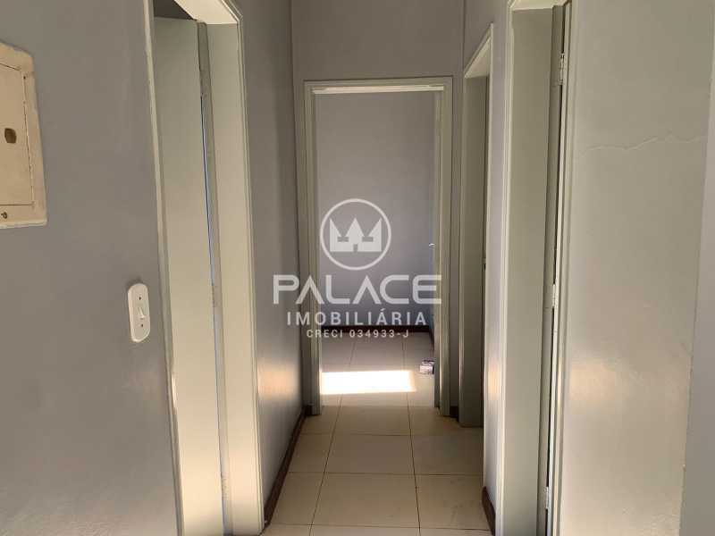 Apartamento para alugar com 3 quartos, 73m² - Foto 8