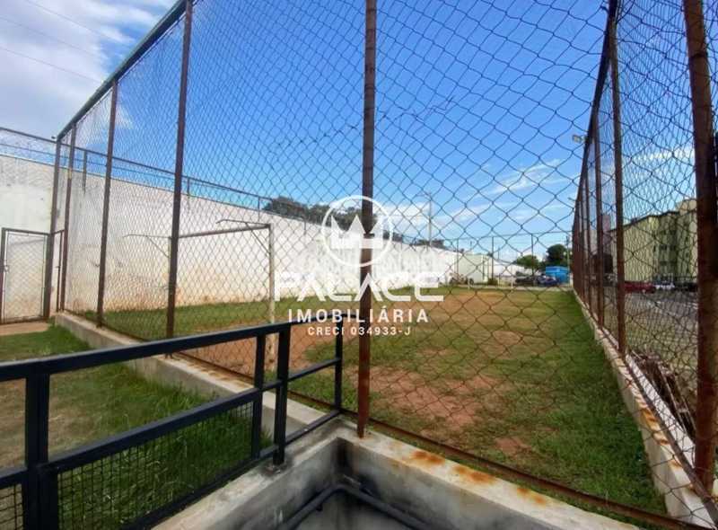 Apartamento para alugar com 3 quartos, 73m² - Foto 12