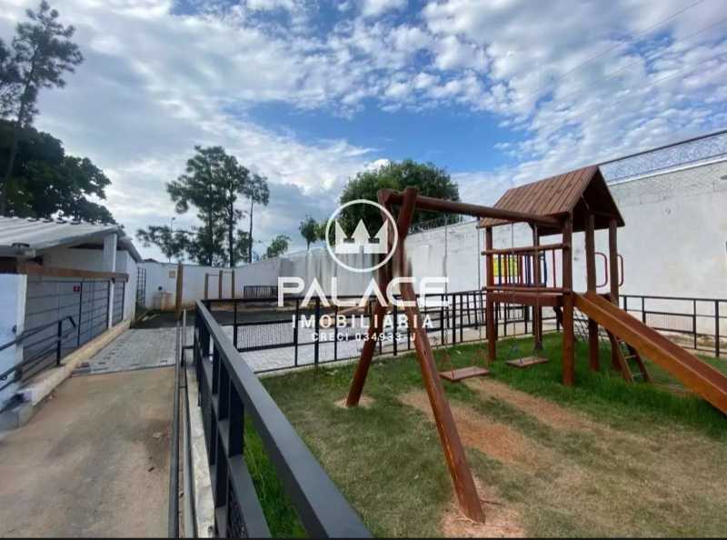 Apartamento para alugar com 3 quartos, 73m² - Foto 13