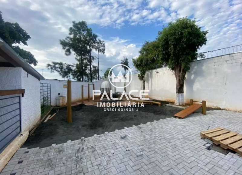 Apartamento para alugar com 3 quartos, 73m² - Foto 14