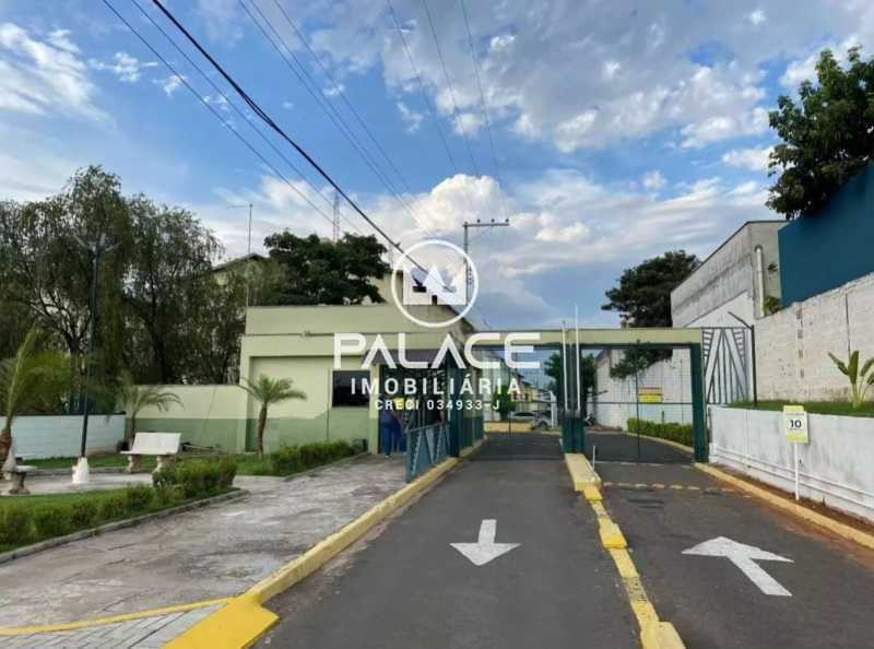 Apartamento para alugar com 3 quartos, 73m² - Foto 15