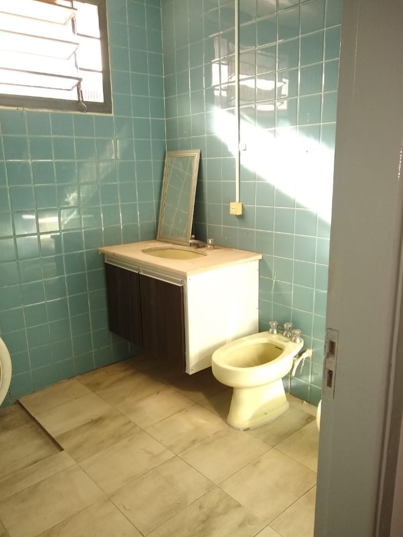 Casa para alugar com 3 quartos, 100m² - Foto 15