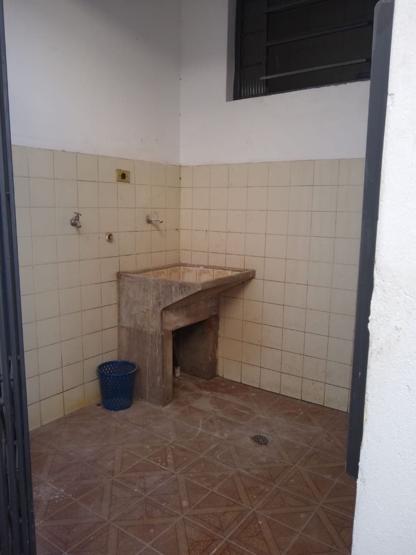 Casa para alugar com 3 quartos, 100m² - Foto 5