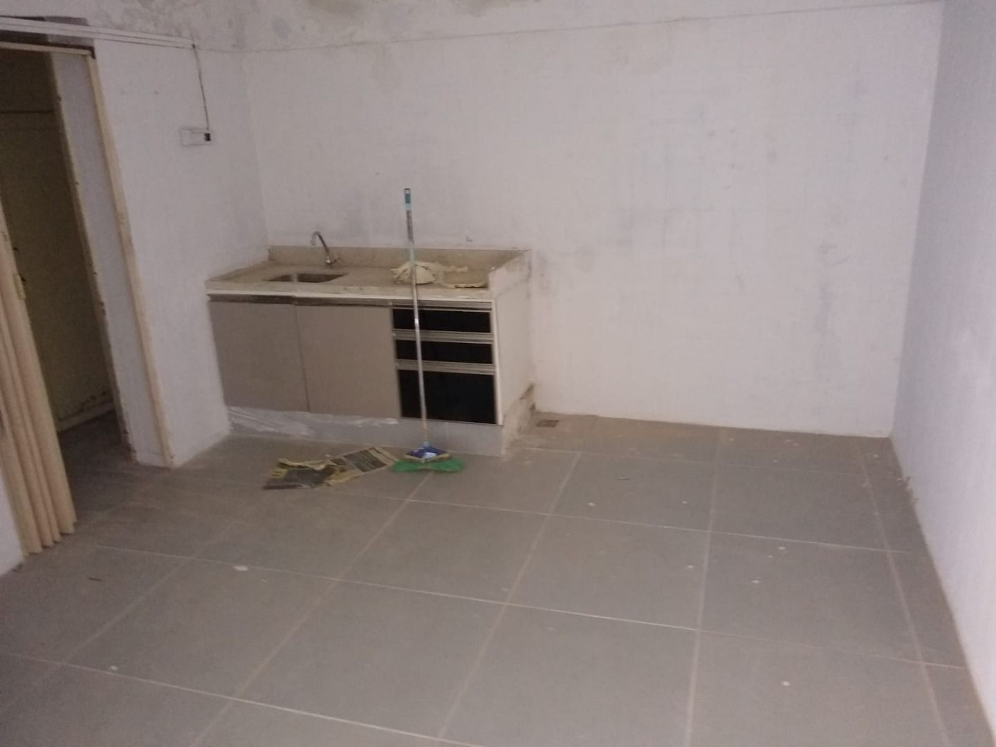 Casa para alugar com 3 quartos, 100m² - Foto 7