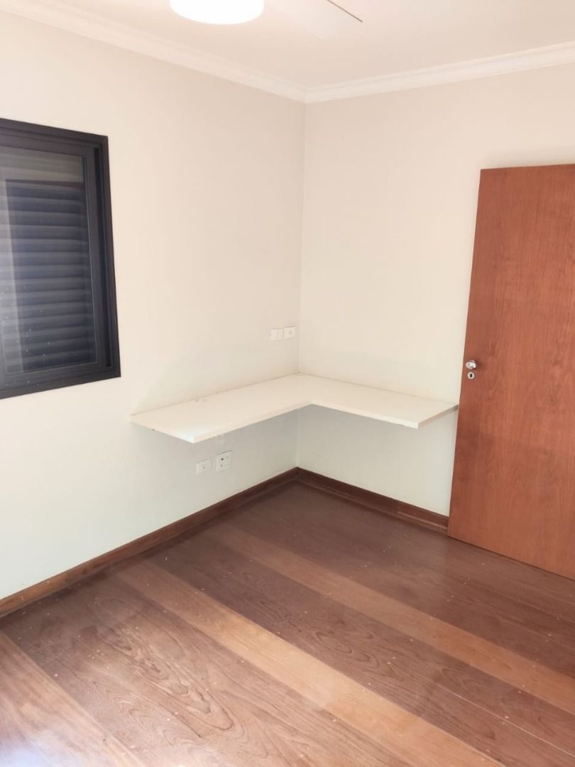 Apartamento à venda com 3 quartos, 84m² - Foto 10