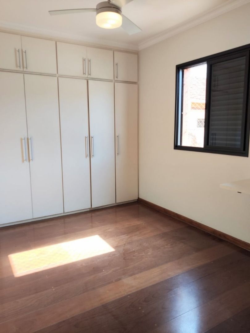 Apartamento à venda com 3 quartos, 84m² - Foto 13