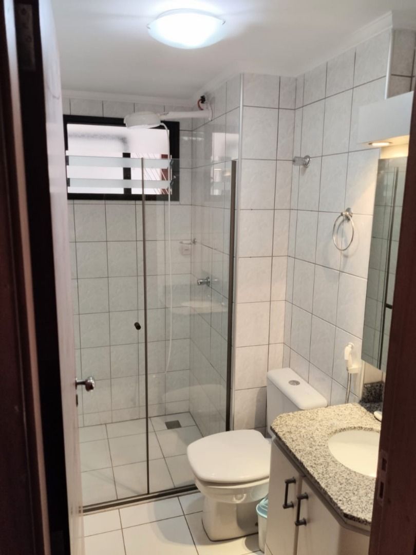 Apartamento à venda com 3 quartos, 84m² - Foto 14