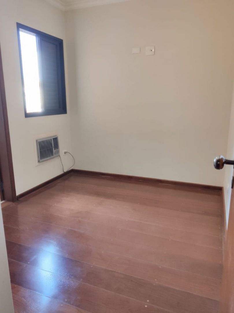 Apartamento à venda com 3 quartos, 84m² - Foto 6