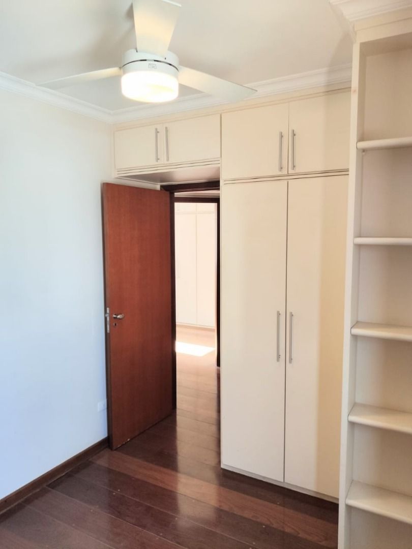 Apartamento à venda com 3 quartos, 84m² - Foto 7