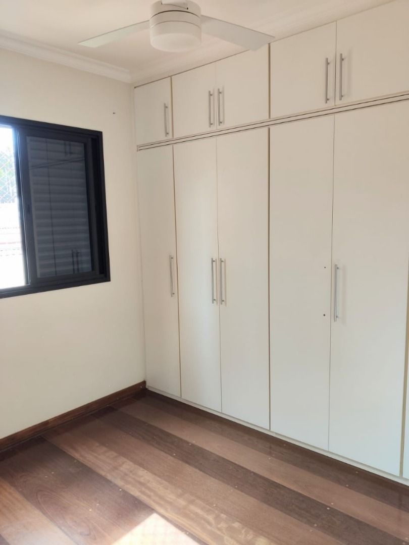 Apartamento à venda com 3 quartos, 84m² - Foto 8