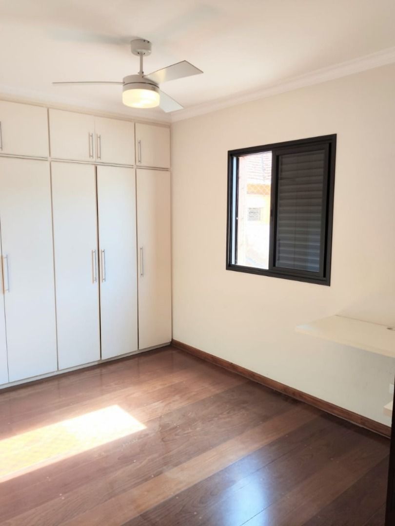 Apartamento à venda com 3 quartos, 84m² - Foto 9