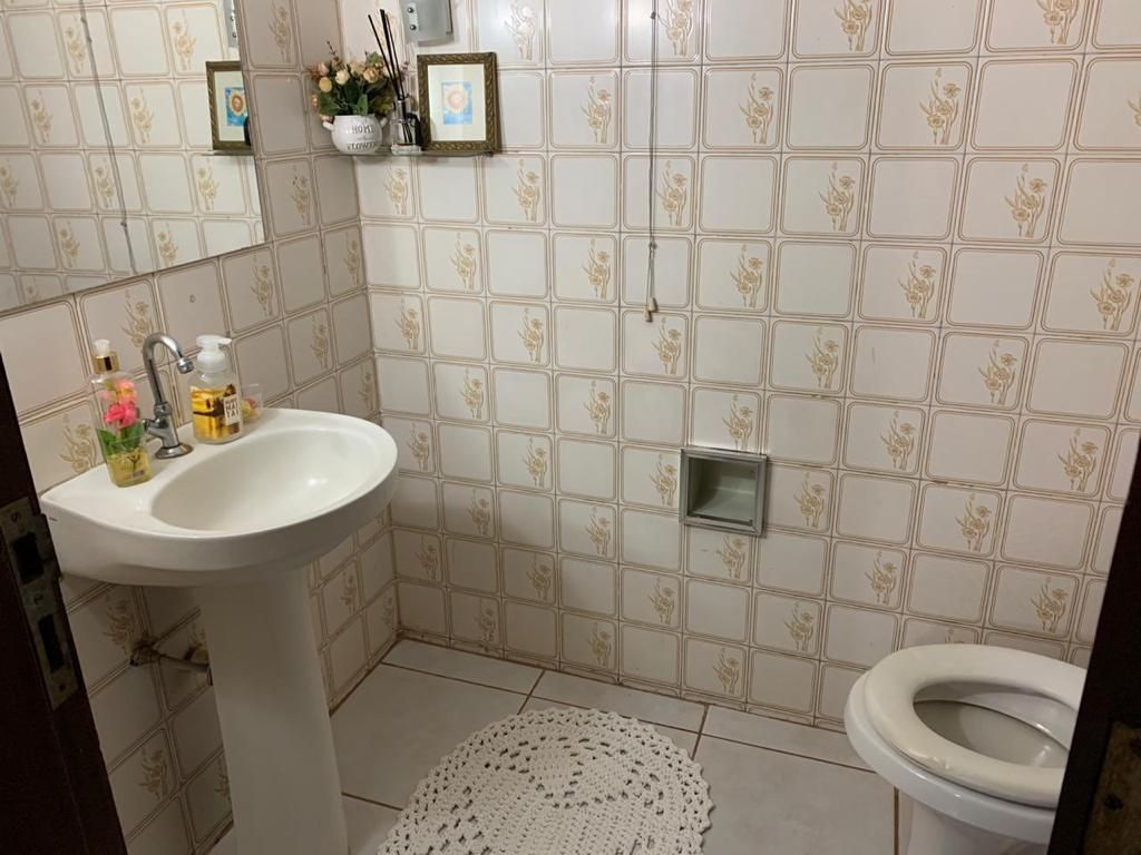 Casa à venda com 3 quartos, 365m² - Foto 19