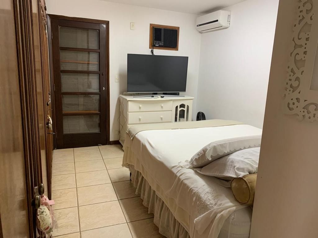 Casa à venda com 3 quartos, 365m² - Foto 21