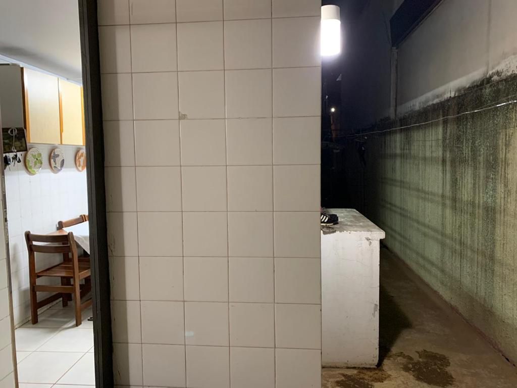 Casa à venda com 3 quartos, 365m² - Foto 30