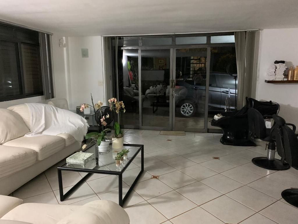 Casa à venda com 3 quartos, 365m² - Foto 8