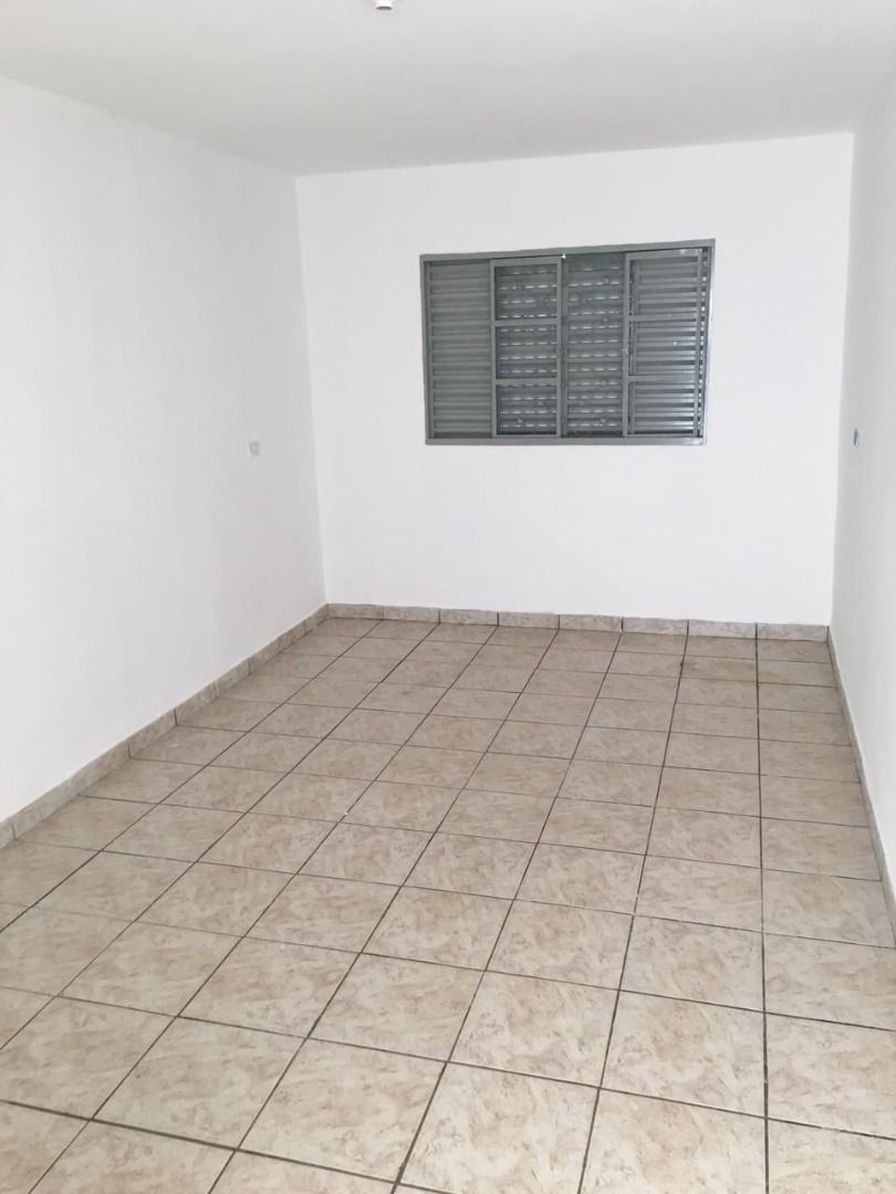 Loja-Salão à venda, 180m² - Foto 13