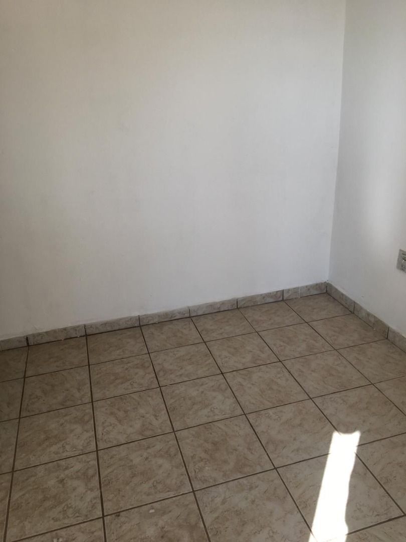 Loja-Salão à venda, 180m² - Foto 14